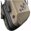 Cascos electrónicos con Bluetooth Champion Vanquish Pro Elite
