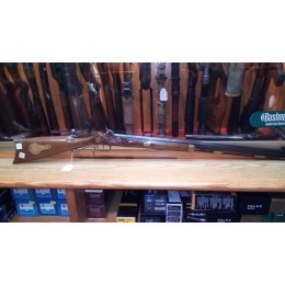 HAWKEEN WOODSMAN HAYA C.45 PERCUSION