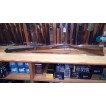 HAWKEEN WOODSMAN HAYA C.45 PERCUSION