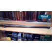 HAWKEEN WOODSMAN HAYA C.45 PERCUSION