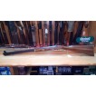 Rifle avancarga Armi Sport Cal. 58