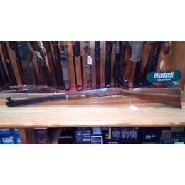 Rifle avancarga Armi Sport Cal. 58