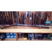 Rifle avancarga Armi Sport Cal. 58