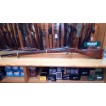 Rifle avancarga Armi Sport Cal. 58