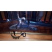 Rifle avancarga Armi Sport Cal. 58
