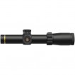 Visor LEUPOLD VX-Freedom AR 1.5-4x20 FireDot MIL Ring