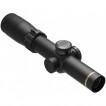 Visor LEUPOLD VX-Freedom AR 1.5-4x20 FireDot MIL Ring