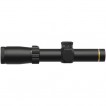 Visor LEUPOLD VX-Freedom AR 1.5-4x20 FireDot MIL Ring