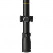 Visor LEUPOLD VX-Freedom AR 1.5-4x20 FireDot MIL Ring