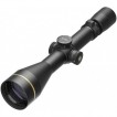 Visor LEUPOLD VX-3i 4.5-14x50 CDS-ZL Duplex