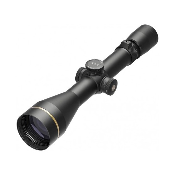 Visor LEUPOLD VX-3i 4.5-14x50 CDS-ZL Duplex