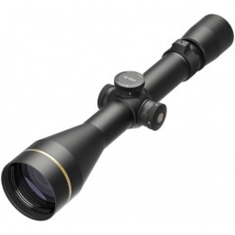 Visor LEUPOLD VX-3i 4.5-14x50 CDS-ZL Duplex