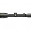 Visor LEUPOLD VX-3i 4.5-14x50 CDS-ZL Duplex