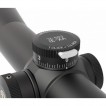 Visor LEUPOLD VX-3i 4.5-14x50 CDS-ZL Duplex