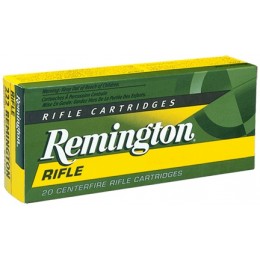Remington 45/70 405gr. SP