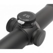 Visor LEUPOLD VX-3i 4.5-14x50 CDS-ZL Duplex