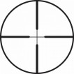 Visor LEUPOLD VX-3i 4.5-14x50 CDS-ZL Duplex