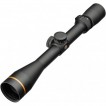 Visor LEUPOLD VX-3i 4.5-14x40 CDS-ZL Duplex