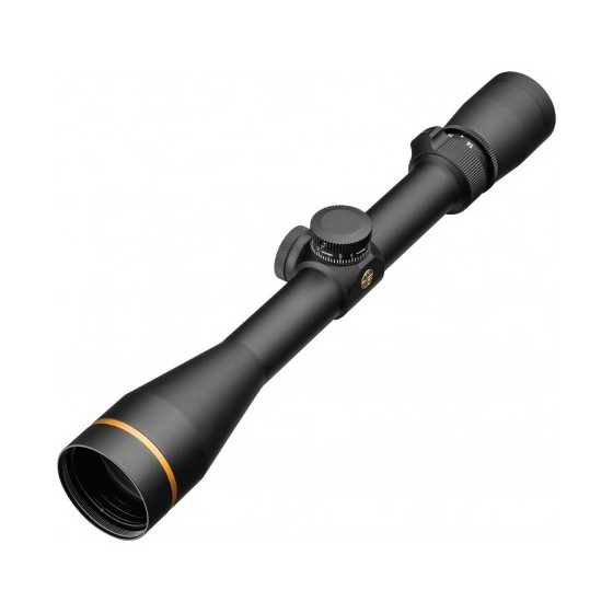 Visor LEUPOLD VX-3i 4.5-14x40 CDS-ZL Duplex
