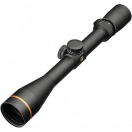 Visor LEUPOLD VX-3i 4.5-14x40 CDS-ZL Duplex