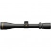 Visor LEUPOLD VX-3i 4.5-14x40 CDS-ZL Duplex