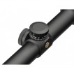 Visor LEUPOLD VX-3i 4.5-14x40 CDS-ZL Duplex