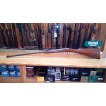 Carabina Husqvarna Sakrat 22lr
