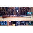 Carabina Husqvarna Sakrat 22lr