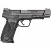 Pistola SMITH & WESSON M&P9 M2.0 5" PRO SERIES