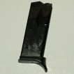 Cargador LLama 45 Subcompact