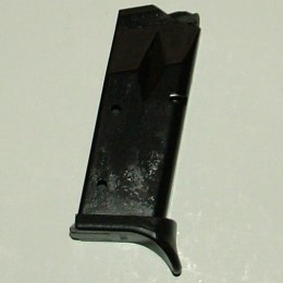 Cargador LLama 45 Subcompact