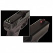 MIRAS TRUGLO FIBRA ÓPTICA GLOCK