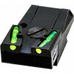 ALZA HIVIZ REGULABLES GLOCK GLAD211