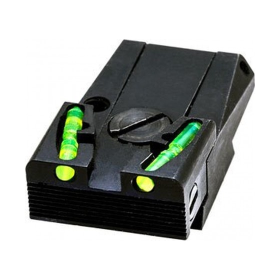 ALZA HIVIZ REGULABLES GLOCK GLAD211