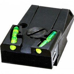 ALZA HIVIZ REGULABLES GLOCK GLAD211