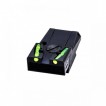 ALZA HIVIZ REGULABLES GLOCK GLAD211