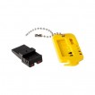 ALZA HIVIZ REGULABLES GLOCK GLAD211