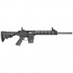 Carabina semiautomática Smith & Wesson M&P15-22 Sport PC
