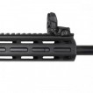 Carabina semiautomática Smith & Wesson M&P15-22 Sport PC