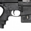Carabina semiautomática Smith & Wesson M&P15-22 Sport PC