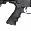 Carabina semiautomática Smith & Wesson M&P15-22 Sport PC