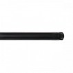 Carabina semiautomática Smith & Wesson M&P15-22 Sport PC
