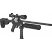 CARABINA HATSAN FACTOR PCP