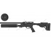 CARABINA HATSAN FACTOR PCP