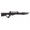 CARABINA HATSAN PCP INVADER