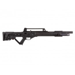 CARABINA HATSAN PCP INVADER