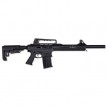 Escopeta Semiautomática Stinger Tak 2 Cal. 12 mm