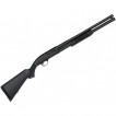 Escopeta de corredera MOSSBERG Maverick 88 Security - 12/76
