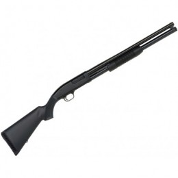 Escopeta de corredera MOSSBERG Maverick 88 Security - 12/76 8T