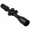 Visor ZEROTECH Vengeance 4-20x50 PHR II ilum.
